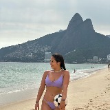Photo from Rafaela Parracho album